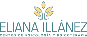 Centro de Psicología y Psicoterapia Eliana Illánez